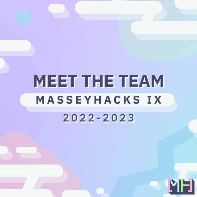 MasseyHacks IX